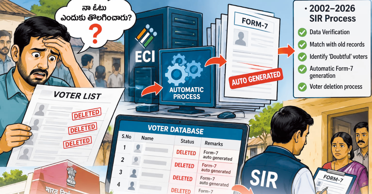 Vote delete!