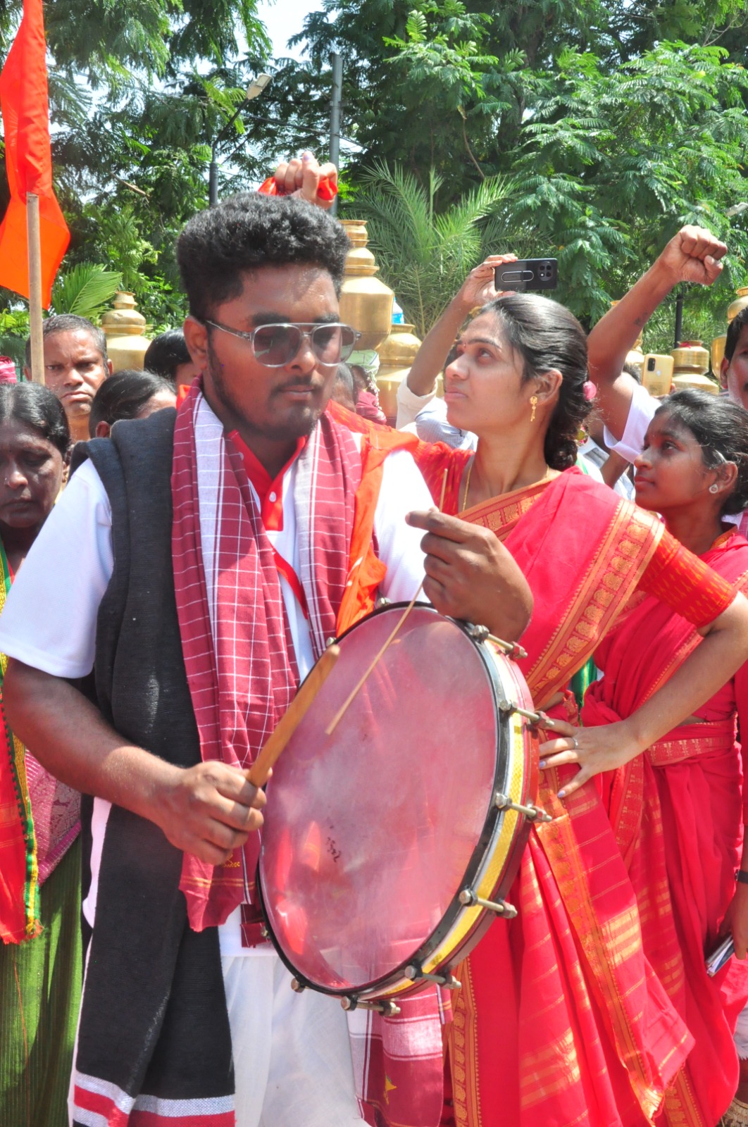 Arunodaya