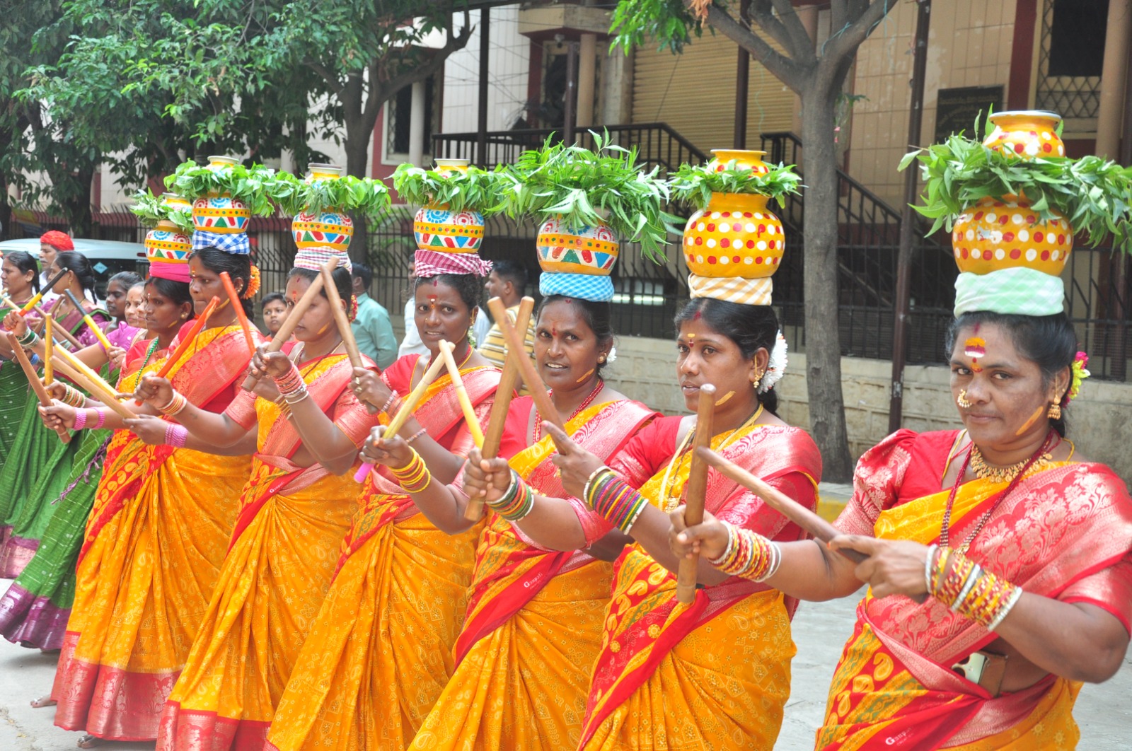 Arunodaya