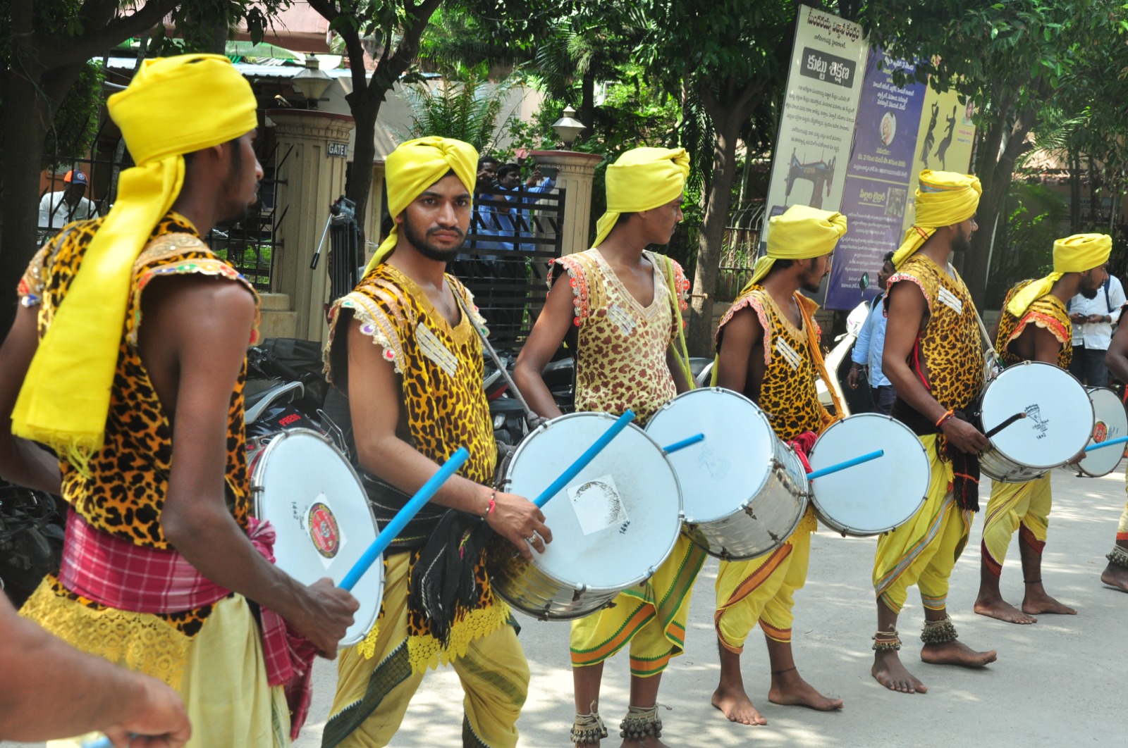 Arunodaya