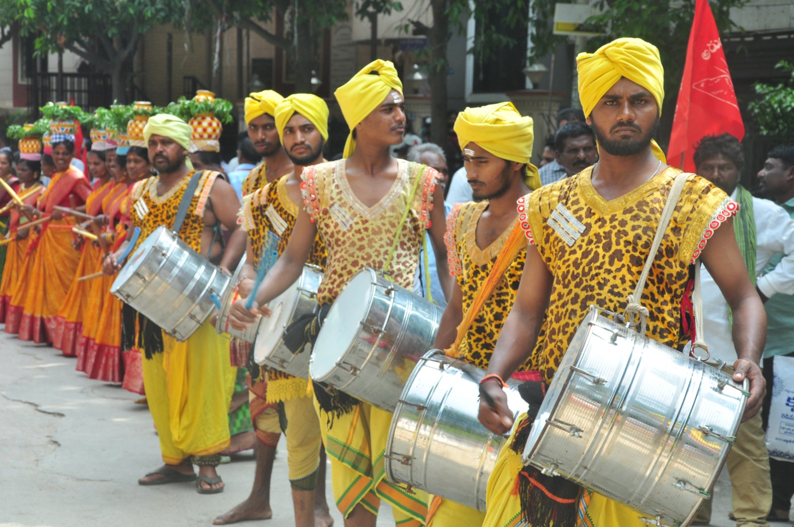 Arunodaya