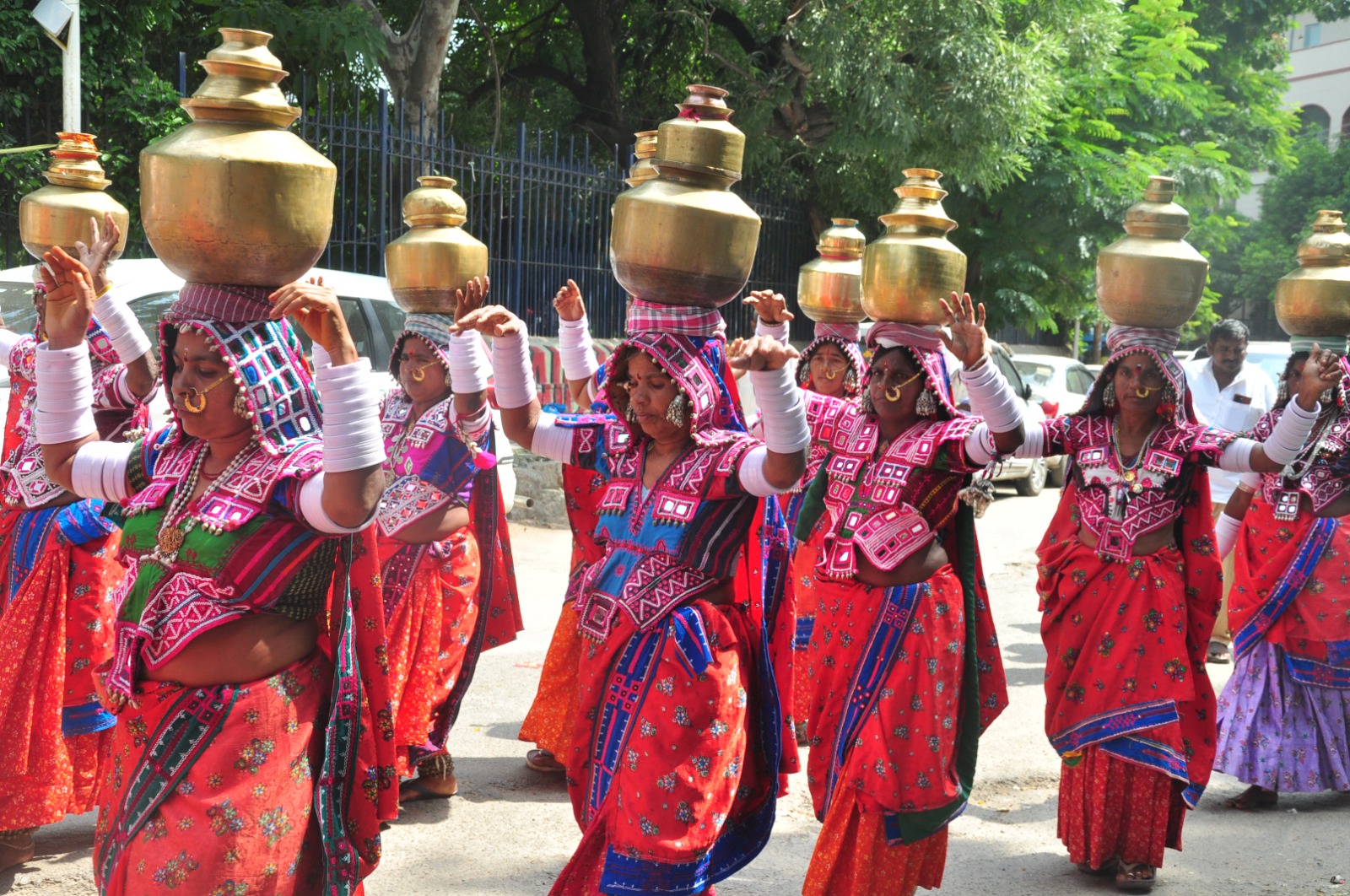 Arunodaya