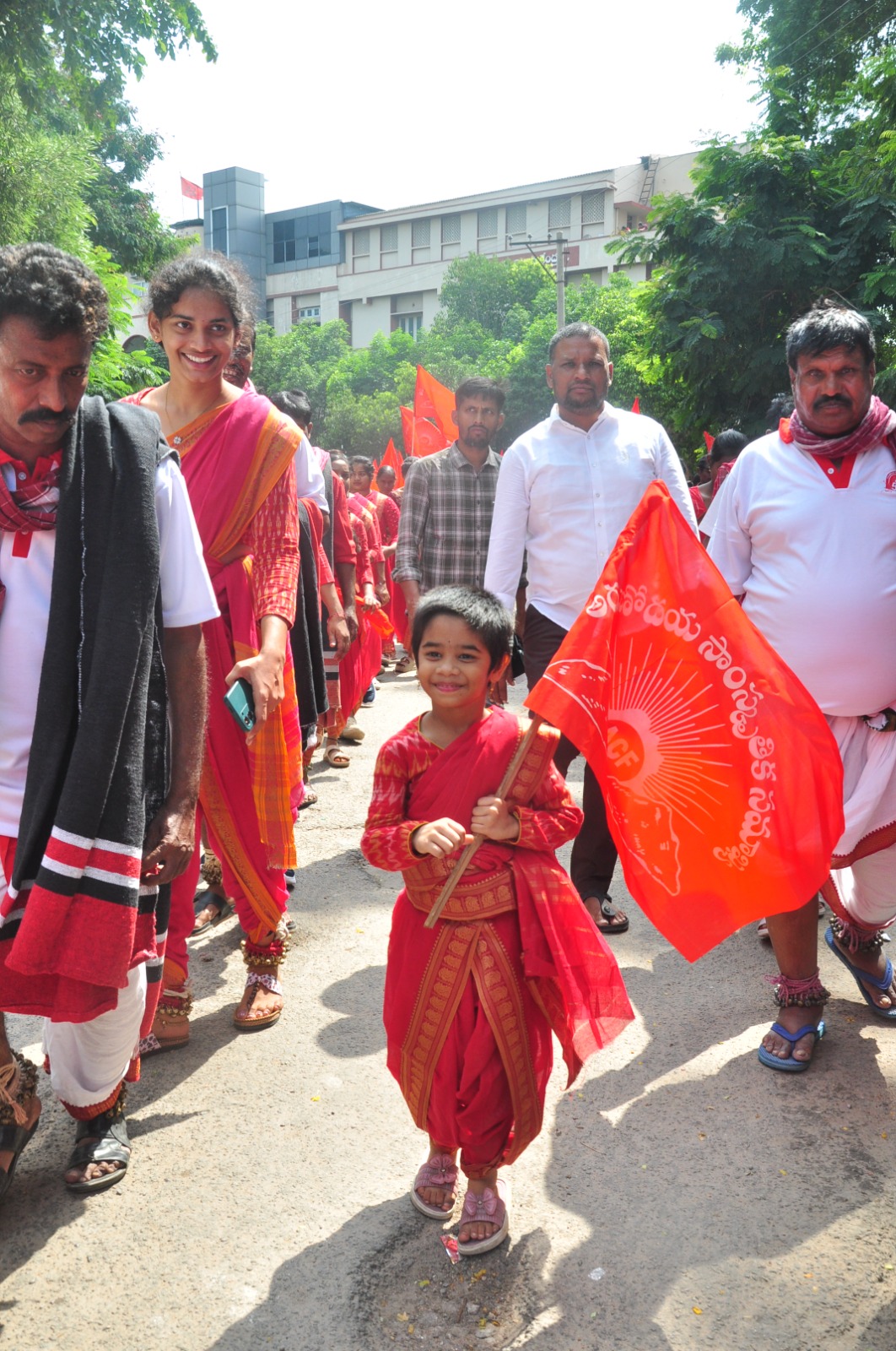 Arunodaya