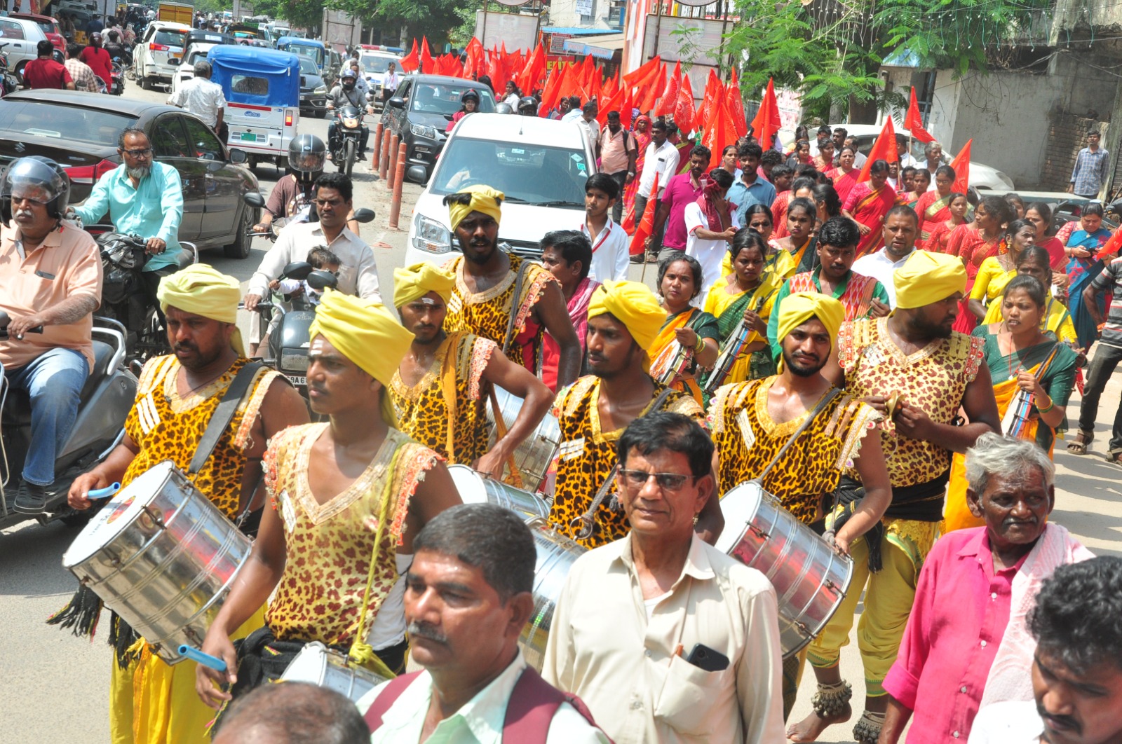 Arunodaya