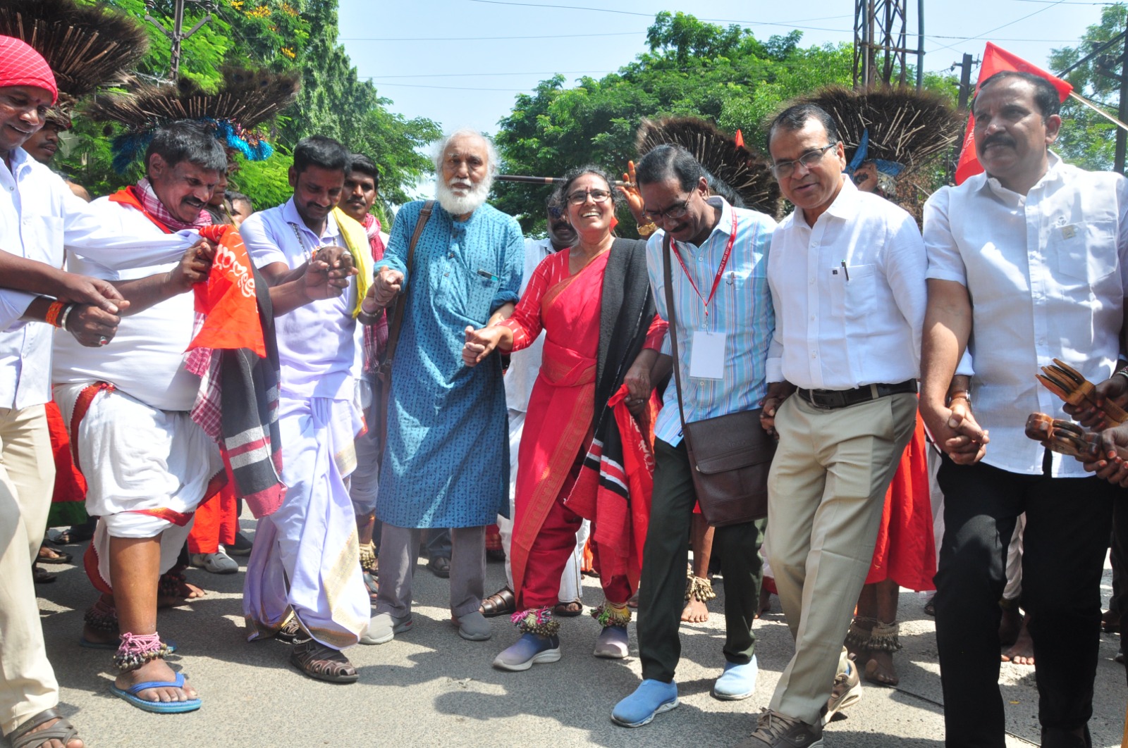 Arunodaya