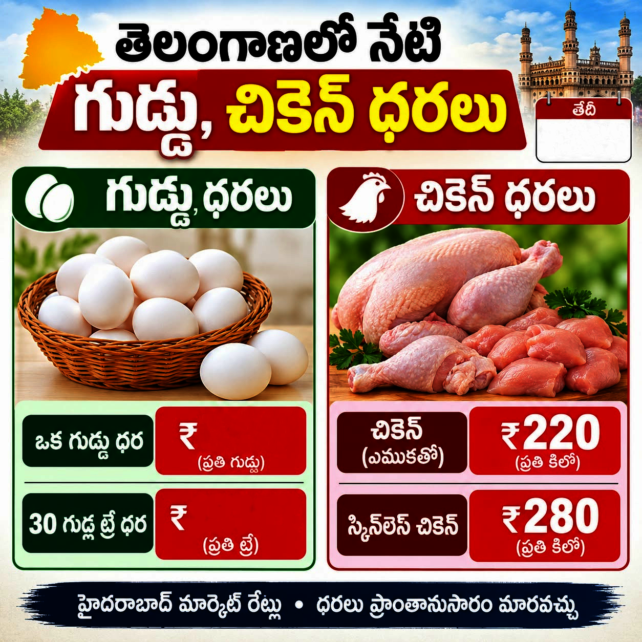 భూపాలపల్లి ప్రభుత్వ వైద్య కళాశాల  మెస్ సమస్యను పరిష్కరించాలి