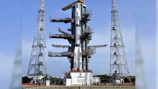 GSLV