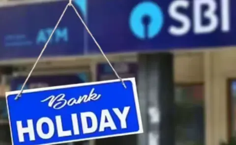 banks