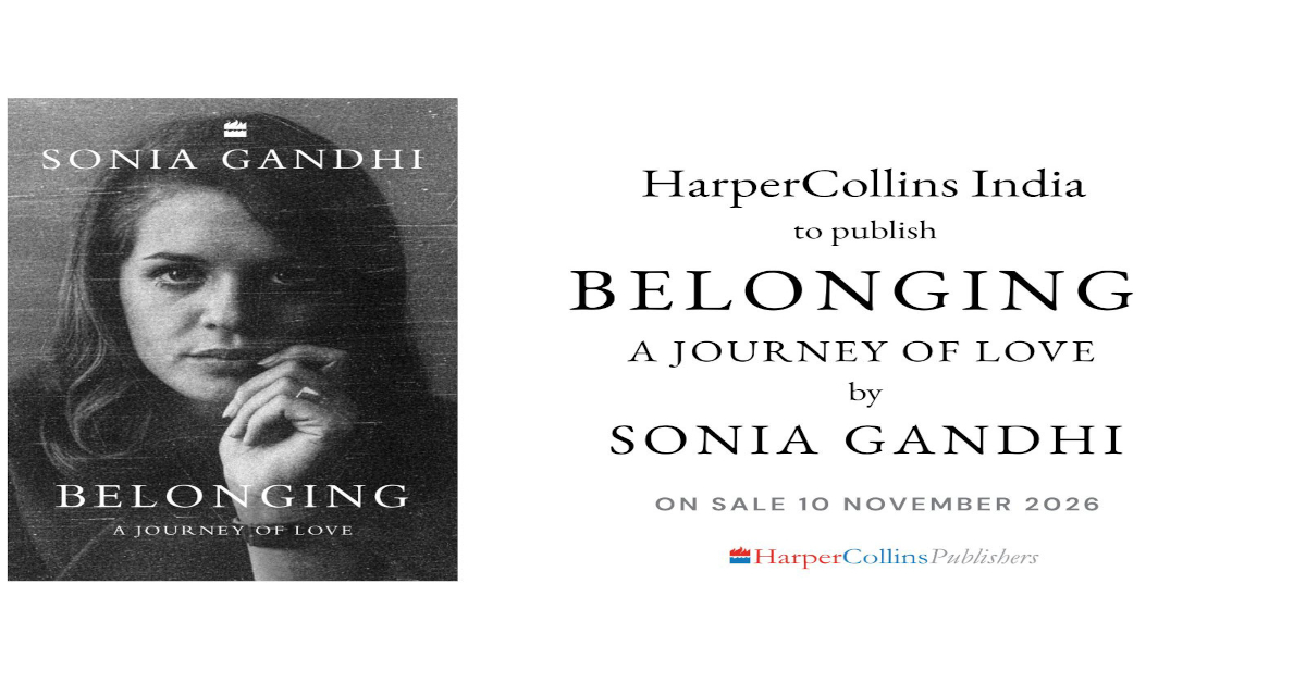 belong