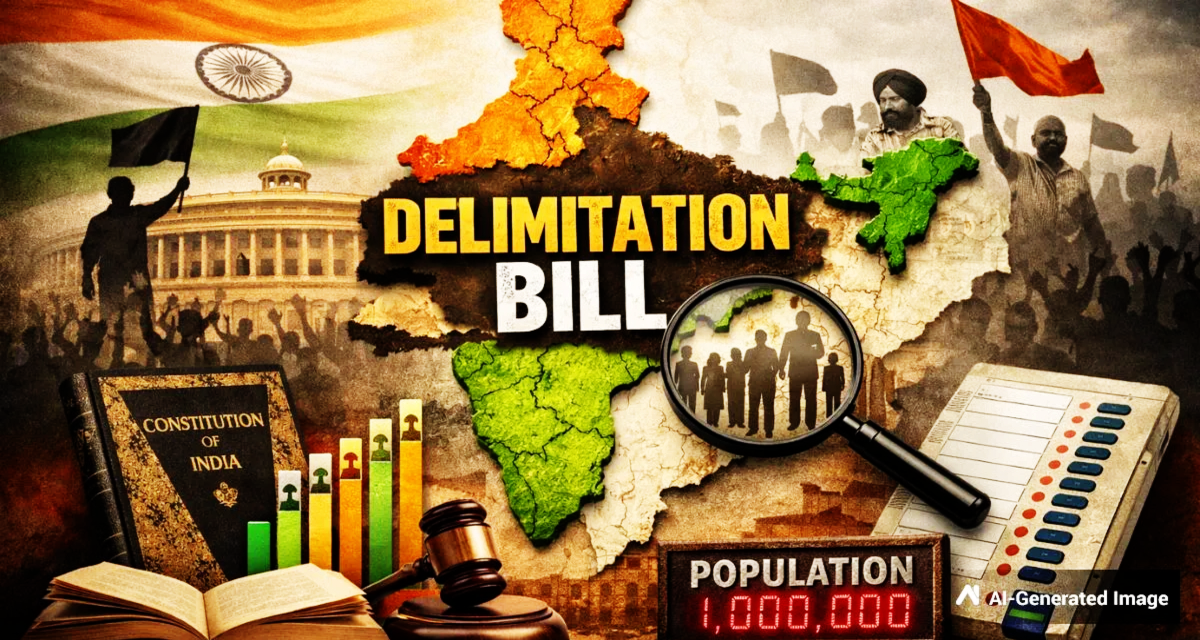 parliamentary session