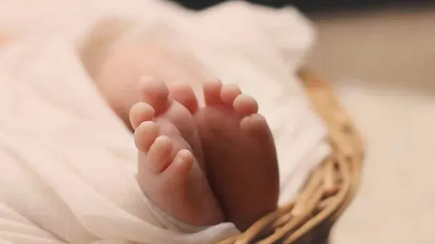 Boy dies after mistaking injection