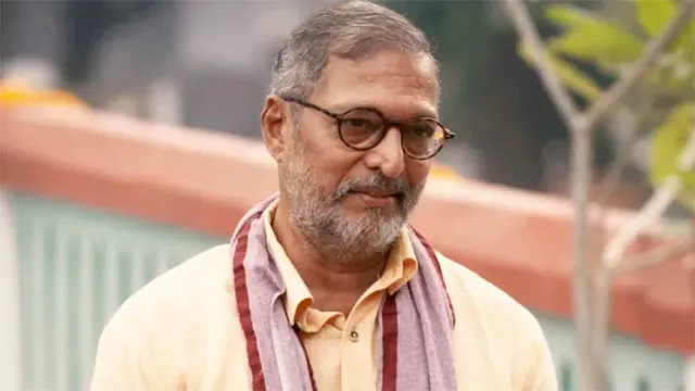 Nanapatekar