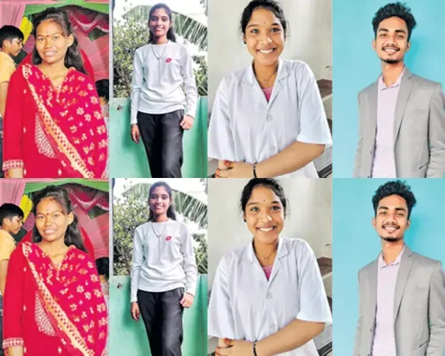 విషాదం