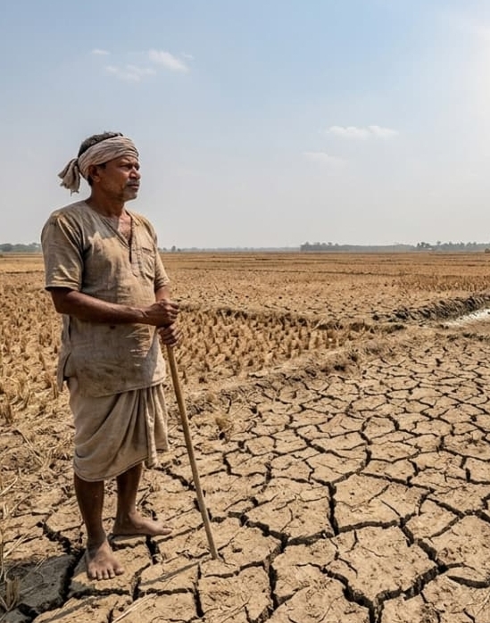 The Impact of El Niño