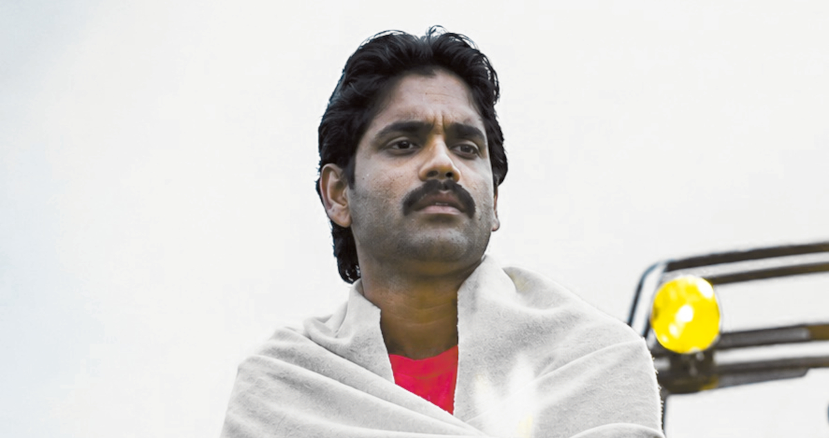 Geethanjali