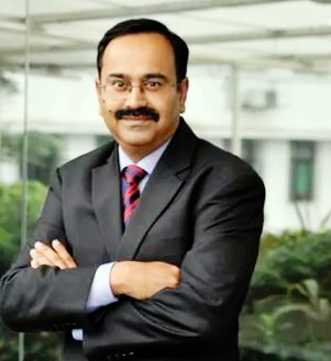 హెచ్‌‌డిఎఫ్‌‌సి