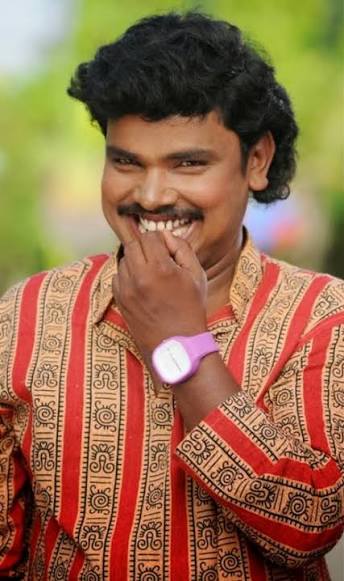 sampurndeshbabu