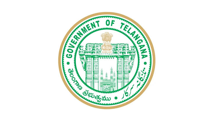ఉత్తర్వులు జారీ చేసిన  రాష్ర్ట ప్రభుత్వం