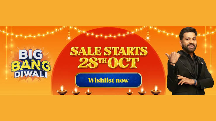 flipkart