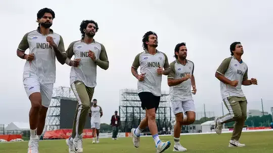 Asian Games