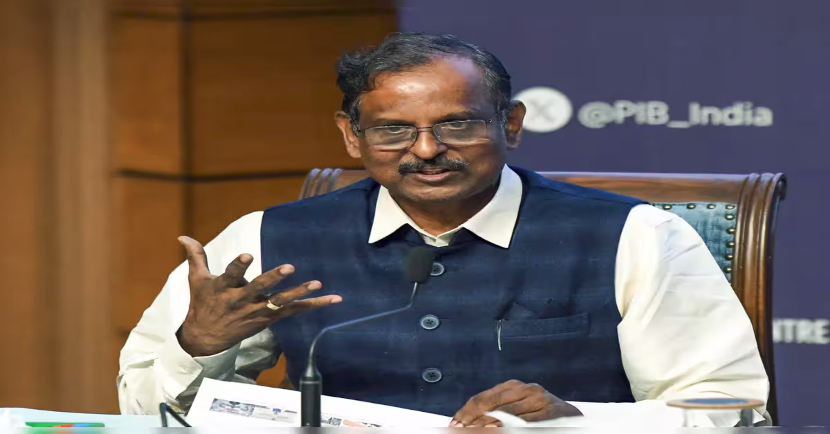 isro