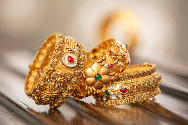 When will a tola of gold be available again?