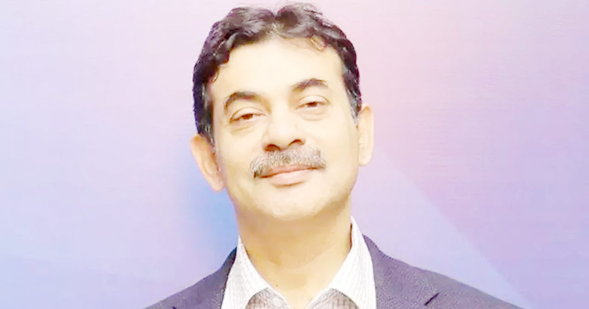 IAS officers