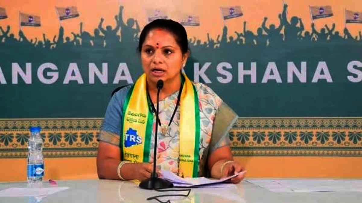 75 percent reservation for STs in constable jobs