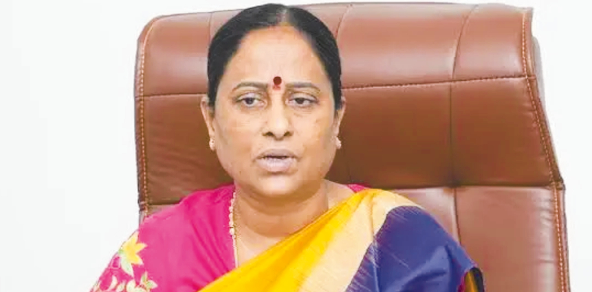 Konda