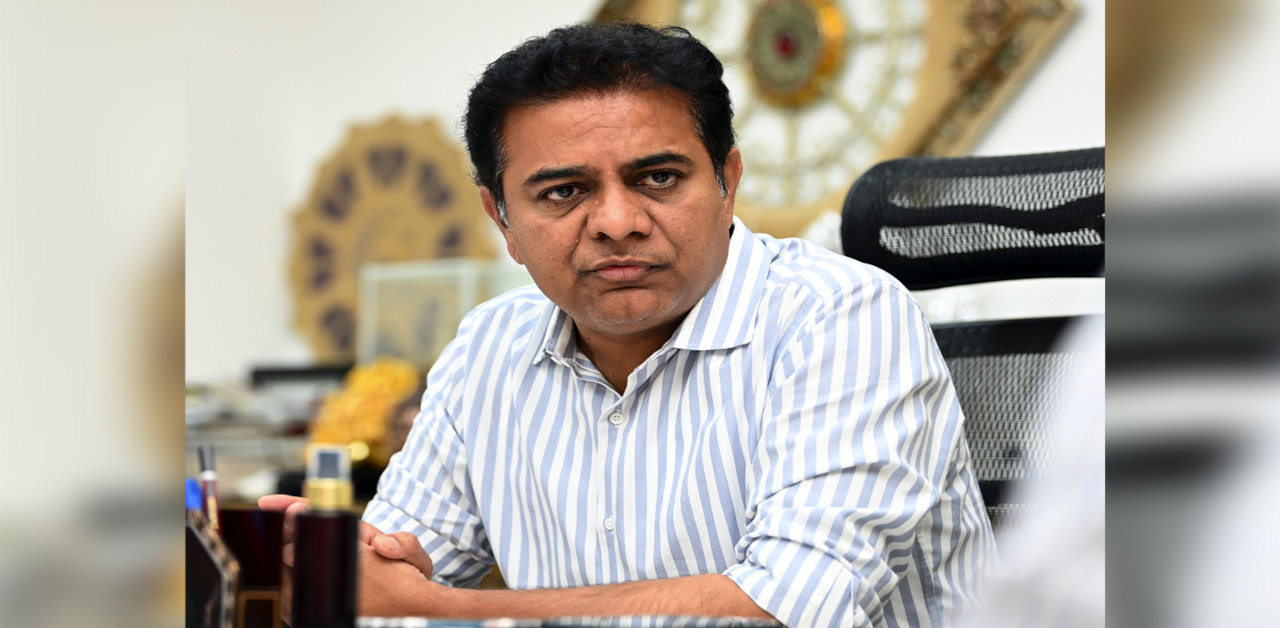 ktr