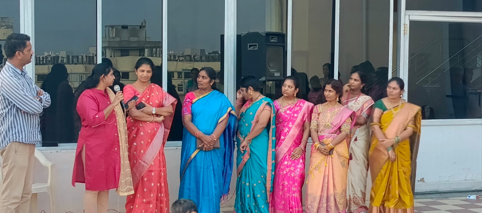 laxmi