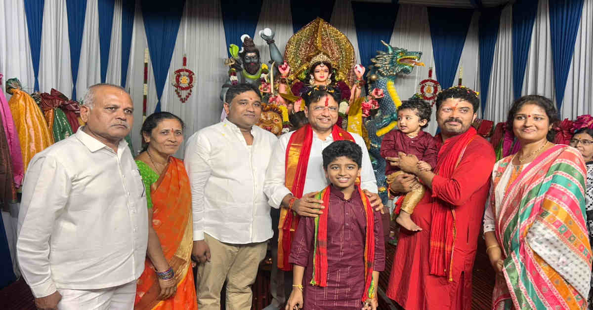 minister sreedharbabu