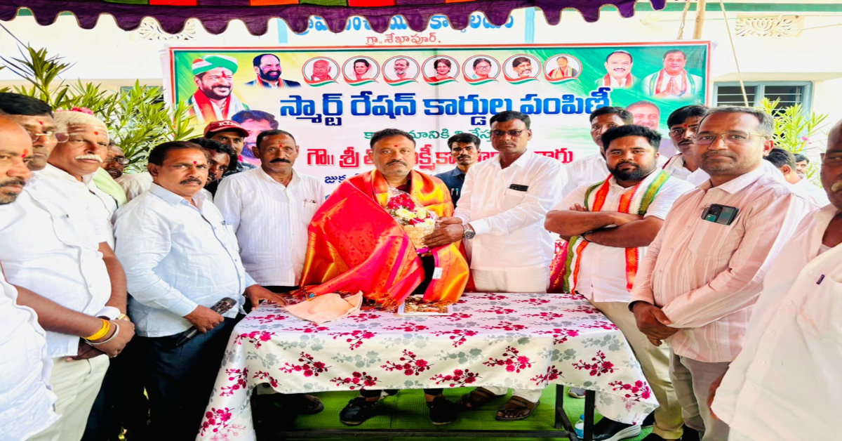 mla