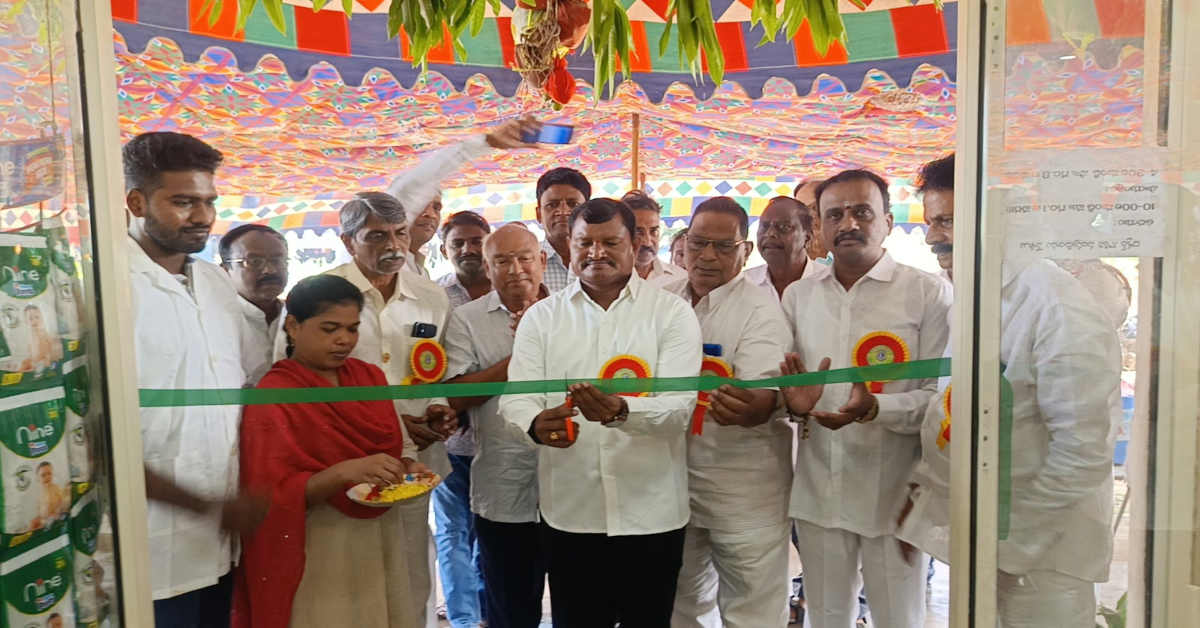 mla-jare-adinarayana