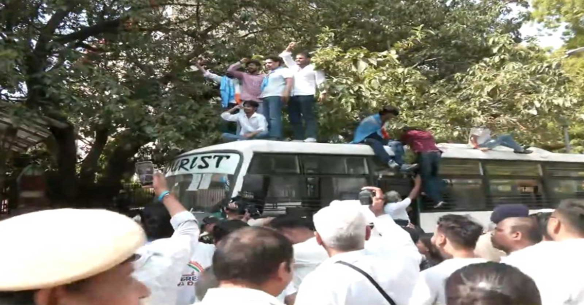 mps