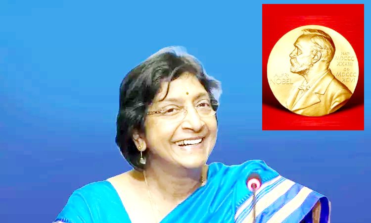 navanethem-navi-pillay.