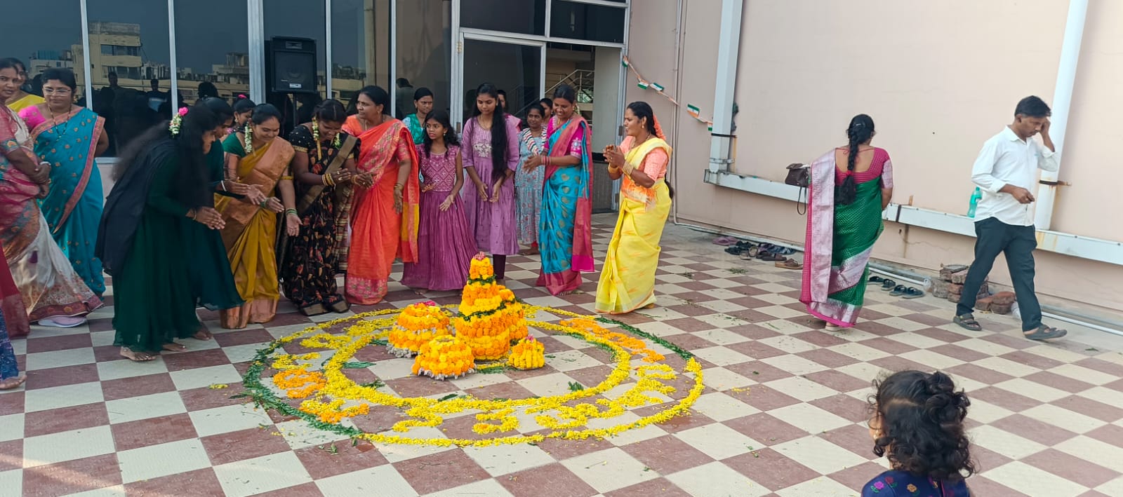 navatelagana