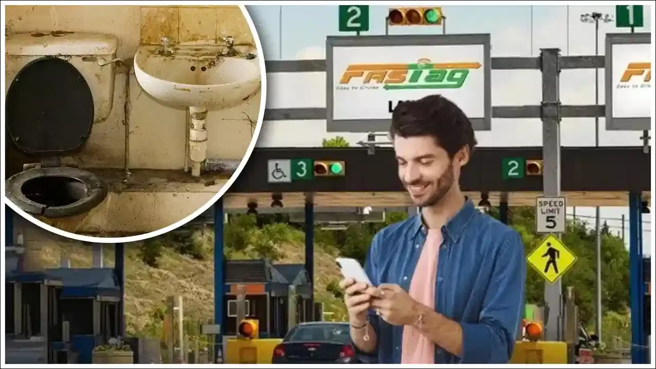 if-you-post-a-photo-of-a-dirty-toilet-rs-1000