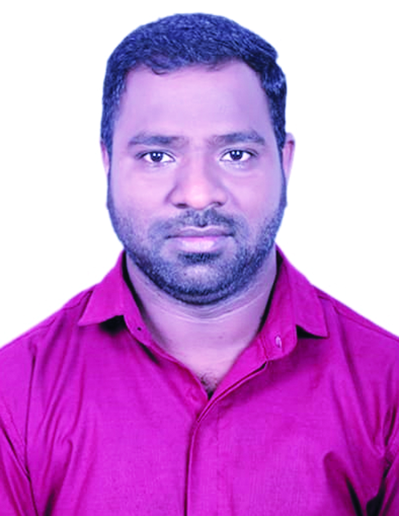 Rajabapu