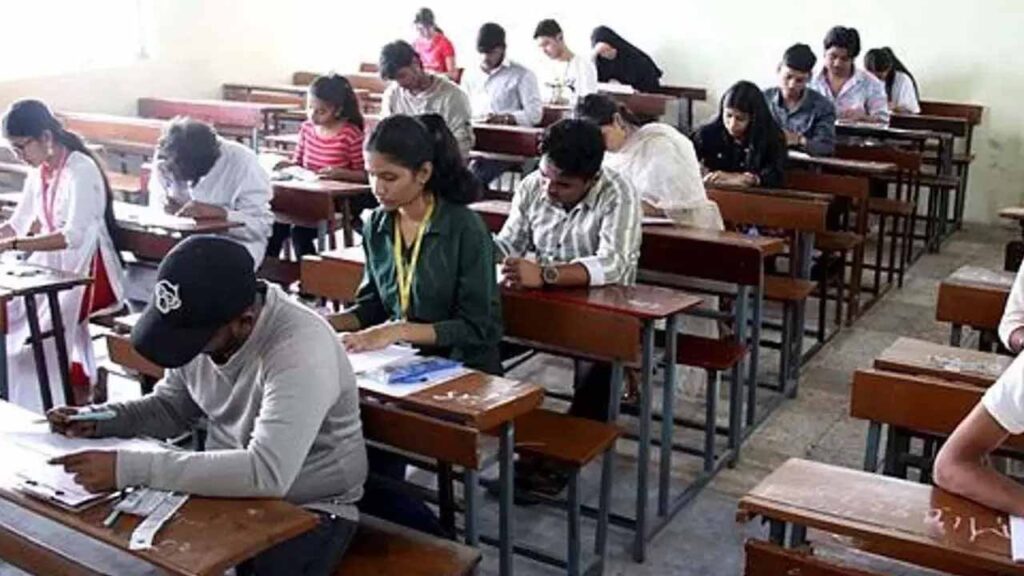 exams