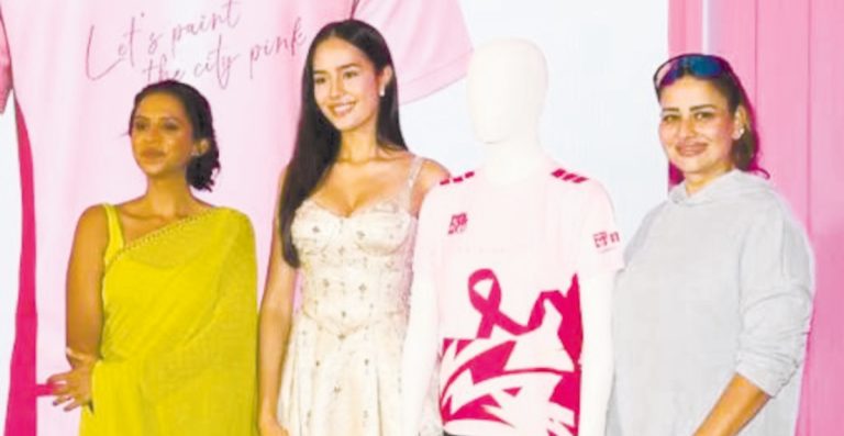 pink-power