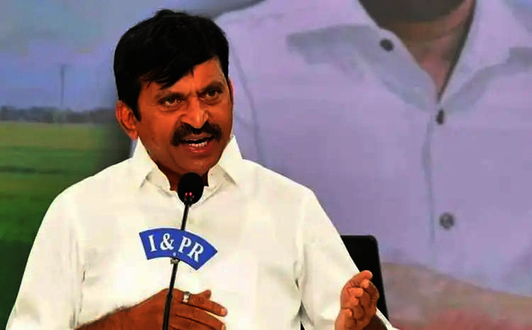 Resolution for ULC applications