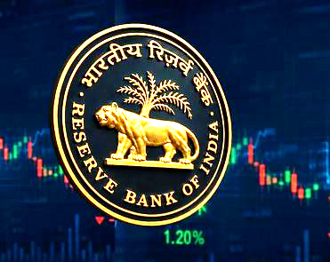 RBI MPC meeting begins...
