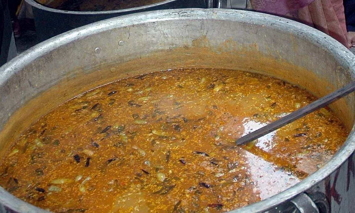sambar