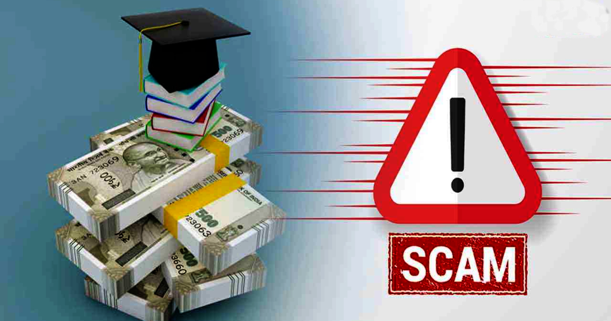 scholarships