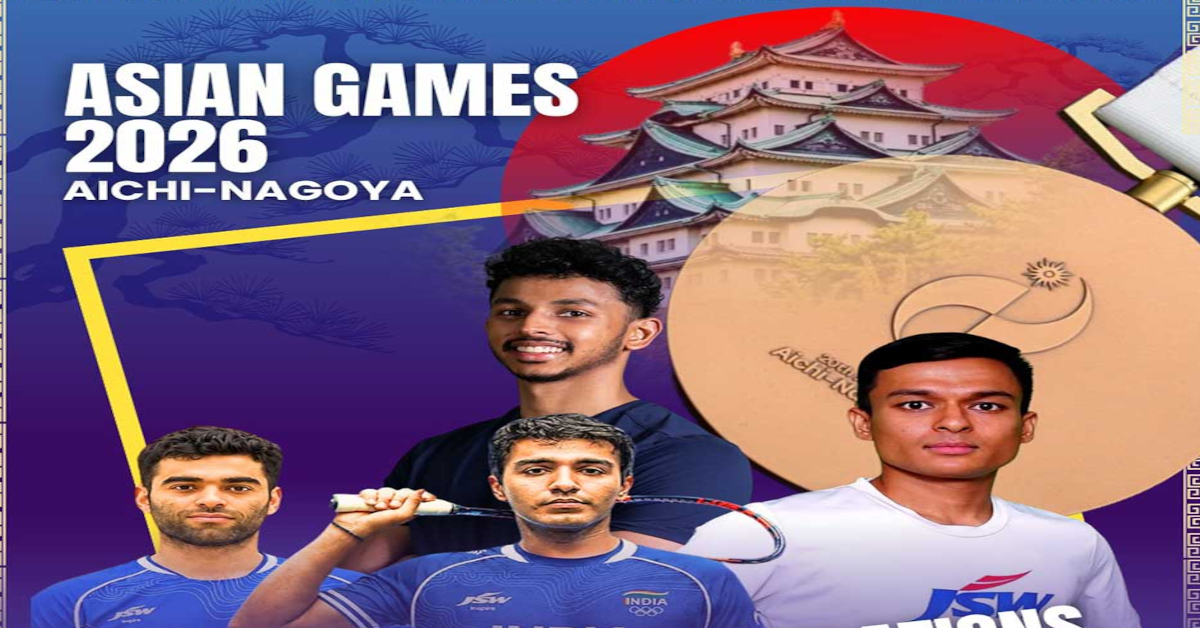 wins bronze
