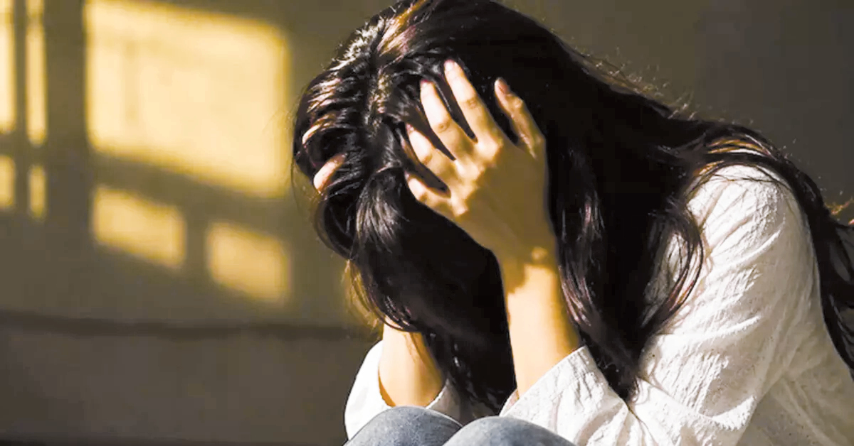 Measures to strengthen women's safety
