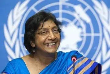 యుద్ధాల మంటల్లో