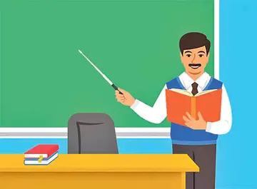 Assistant Professor posts