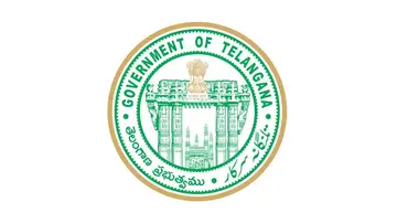 ఉత్తర్వులు జారీ చేసిన
రాష్ర్ట ప్రభుత్వం